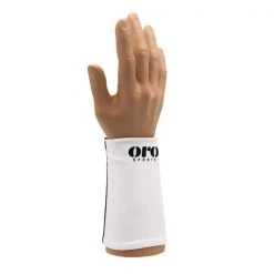 Oro Sports Oro Cooling Cuffs