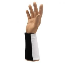 Oro Sports Oro Cooling Cuffs