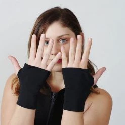 Oro Sports Oro Cooling Gloves Therapy Methods