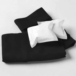 Oro Sports Oro Cooling Gloves Therapy Methods