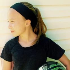 Oro Sports Therapy Methods Oro Cooling Headband