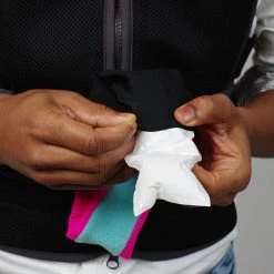 Oro Sports Therapy Methods Oro Cooling Headband