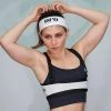 Oro Sports Therapy Methods Oro Cooling Headwrap
