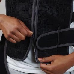 Oro Sports Oro Maximo Coolvest, Original