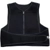 Oro Sports Oro Maximo Coolvest, Gen II