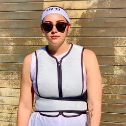 Oro Sports Oro Maximo Coolvest, Gen II