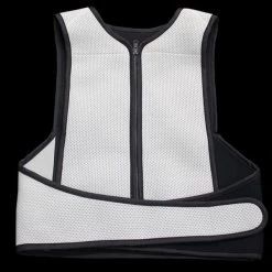 Oro Sports Oro Maximo Coolvest, Gen II