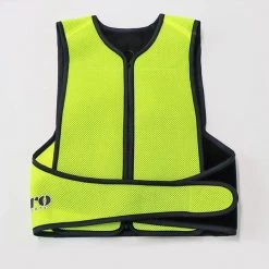 Oro Sports Oro Maximo Coolvest, Gen II