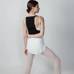 Oro Sports Oro Vestino Coolvest Therapy Methods 13 Oro Sports Oro Vestino Coolvest Therapy Methods