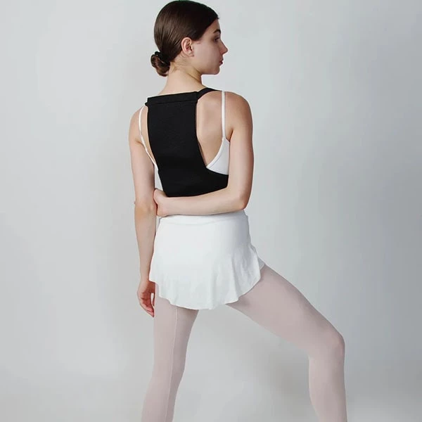 Oro Sports Oro Vestino Coolvest Therapy Methods 3 Oro Sports Oro Vestino Coolvest Therapy Methods