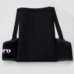 Oro Sports Oro Vestino Coolvest Therapy Methods