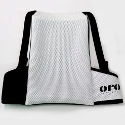 Oro Sports Oro Vestino Coolvest Therapy Methods 15 Oro Sports Oro Vestino Coolvest Therapy Methods