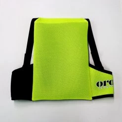Oro Sports Oro Vestino Coolvest Therapy Methods 18 Oro Sports Oro Vestino Coolvest Therapy Methods