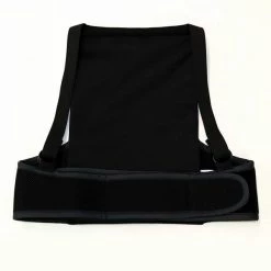 Oro Sports Oro Vestino Coolvest Therapy Methods