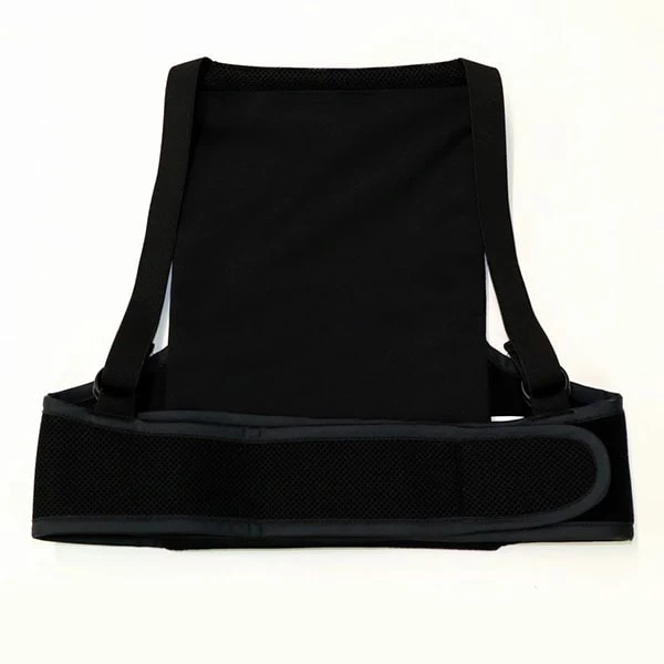 Oro Sports Oro Vestino Coolvest Therapy Methods 2 Oro Sports Oro Vestino Coolvest Therapy Methods