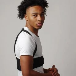 Oro Sports Oro Vestino Coolvest Therapy Methods 14 Oro Sports Oro Vestino Coolvest Therapy Methods