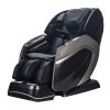 Massage Therapy Osaki OS-Pro 4D Emperor Massage Chair