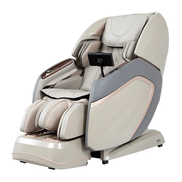 Massage Therapy Osaki OS-Pro 4D Emperor Massage Chair 3 Massage Therapy Osaki OS-Pro 4D Emperor Massage Chair