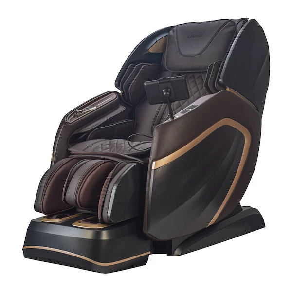 Massage Therapy Osaki OS-Pro 4D Emperor Massage Chair 2 Massage Therapy Osaki OS-Pro 4D Emperor Massage Chair