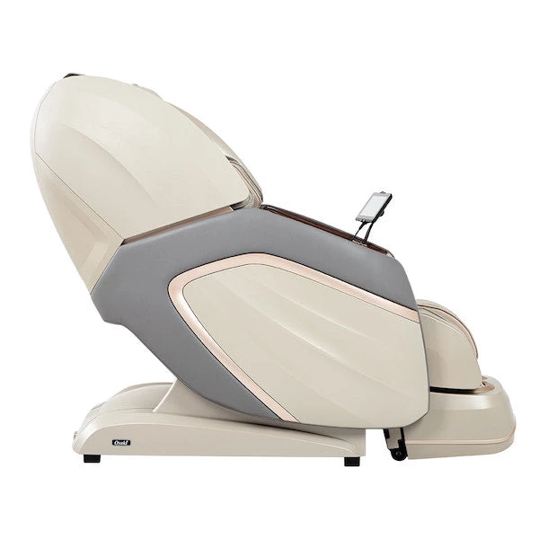 Massage Therapy Osaki OS-Pro 4D Emperor Massage Chair 4 Massage Therapy Osaki OS-Pro 4D Emperor Massage Chair