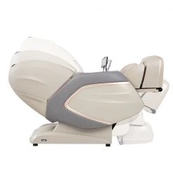 Massage Therapy Osaki OS-Pro 4D Emperor Massage Chair 11 Massage Therapy Osaki OS-Pro 4D Emperor Massage Chair