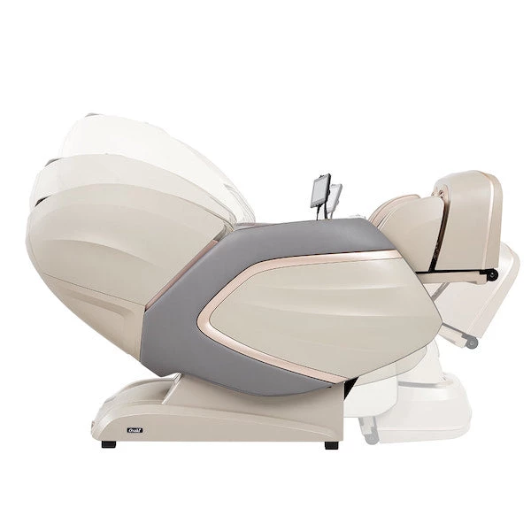 Massage Therapy Osaki OS-Pro 4D Emperor Massage Chair 5 Massage Therapy Osaki OS-Pro 4D Emperor Massage Chair