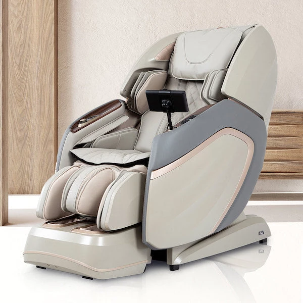 Massage Therapy Osaki OS-Pro 4D Emperor Massage Chair 6 Massage Therapy Osaki OS-Pro 4D Emperor Massage Chair