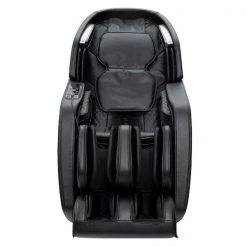 Osaki OS-Pro 4D Encore Massage Chair Chairs