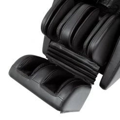 Osaki OS-Pro 4D Encore Massage Chair Chairs