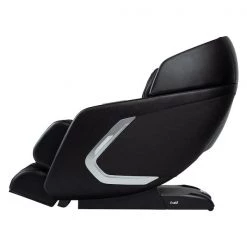 Osaki OS-Pro 4D Encore Massage Chair Chairs