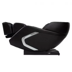 Osaki OS-Pro 4D Encore Massage Chair Chairs