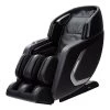Osaki OS-Pro 4D Encore Massage Chair Chairs