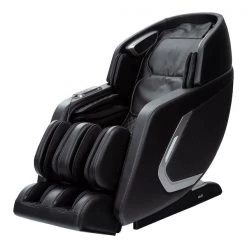Osaki OS-Pro 4D Encore Massage Chair Chairs