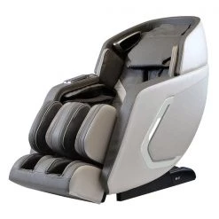 Osaki OS-Pro 4D Encore Massage Chair Chairs