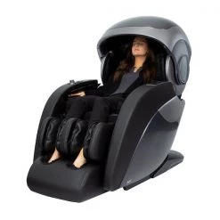 Massage Therapy Osaki OS-4D Escape Massage Chair