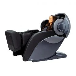 Massage Therapy Osaki OS-4D Escape Massage Chair