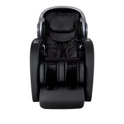 Massage Therapy Osaki OS-4D Escape Massage Chair