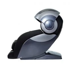 Massage Therapy Osaki OS-4D Escape Massage Chair