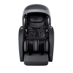 Massage Therapy Osaki OS-4D Escape Massage Chair