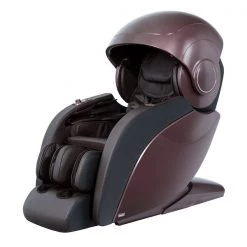 Massage Therapy Osaki OS-4D Escape Massage Chair
