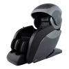 Massage Therapy Osaki OS-4D Escape Massage Chair