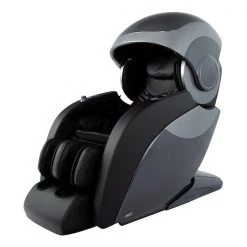 Massage Therapy Osaki OS-4D Escape Massage Chair