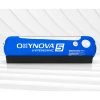 Therapy Methods OxyNova 5 Hyperbaric Chamber