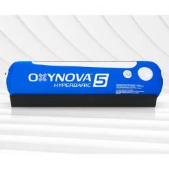 Therapy Methods OxyNova 5 Hyperbaric Chamber