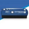 OxyNova 7 Hyperbaric Chamber Therapy Methods
