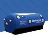 Therapy Methods OxyNova 8 Hyperbaric Chamber