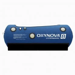 Therapy Methods OxyNova 8 Hyperbaric Chamber