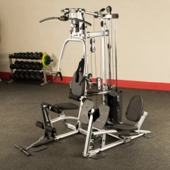 Body-Solid Body Solid Powerline Home Gym P2X 22 Body-Solid Body Solid Powerline Home Gym P2X