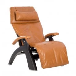 Human Touch Perfect Chair PC-610 Zero Gravity Recliner Chairs