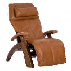 Human Touch Perfect Chair PC-610 Zero Gravity Recliner Chairs